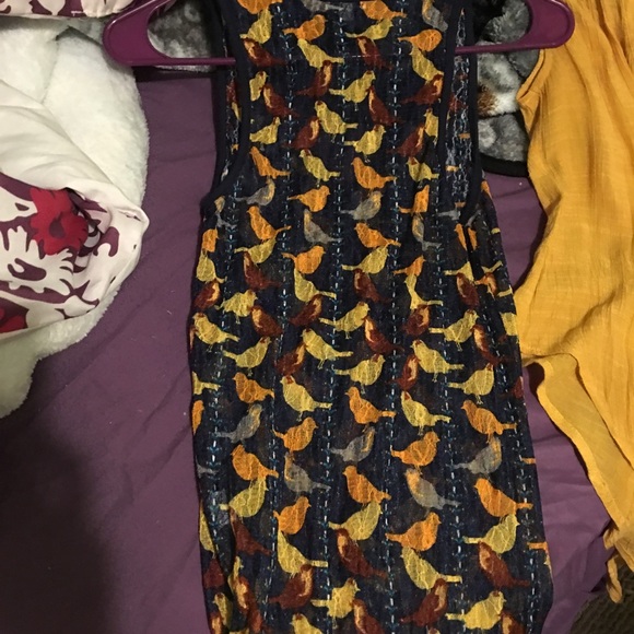 Tank top bundle - Picture 3 of 7